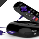 Image for article titled The Best Deals for March 5, 2015